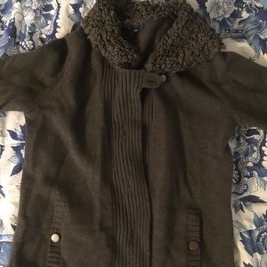 Gap Sweater